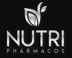Nutri Pharmacos
