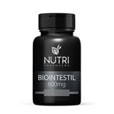 Biointestil 600mg em Cápsulas