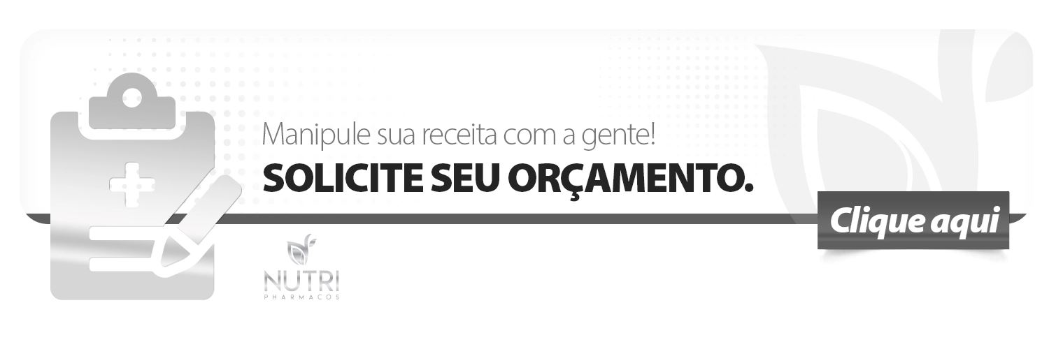 Manipule sua fórmula