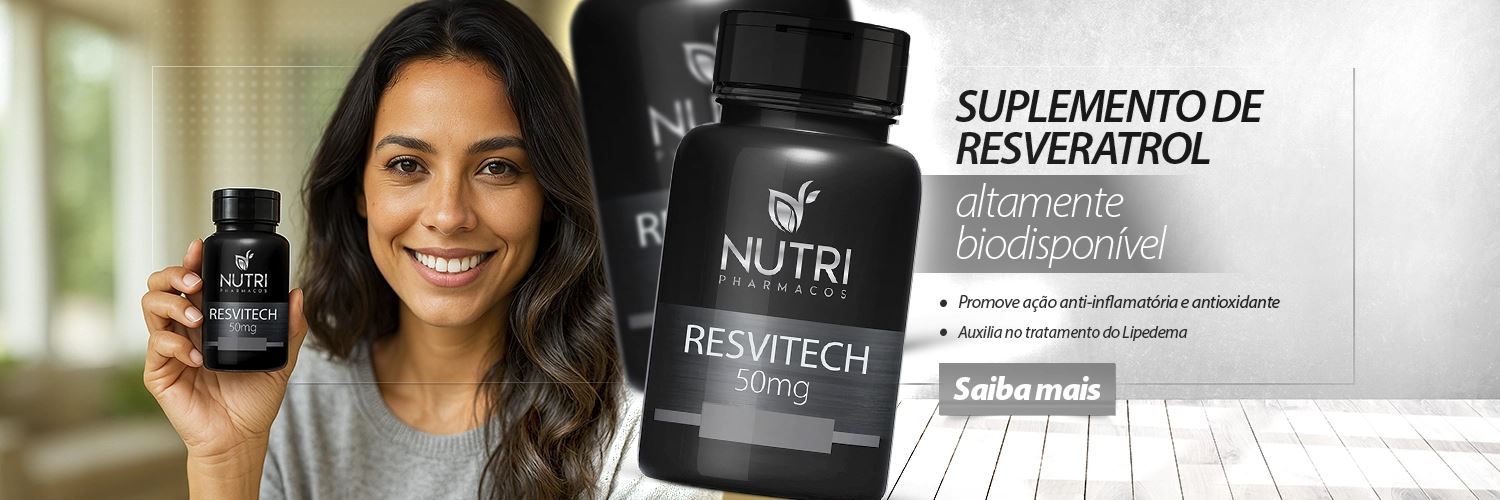 Resvitech
