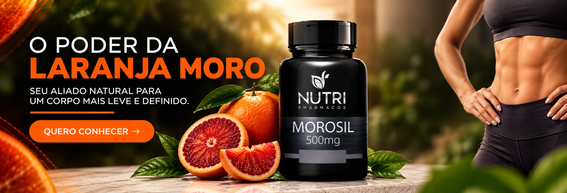 Morosil