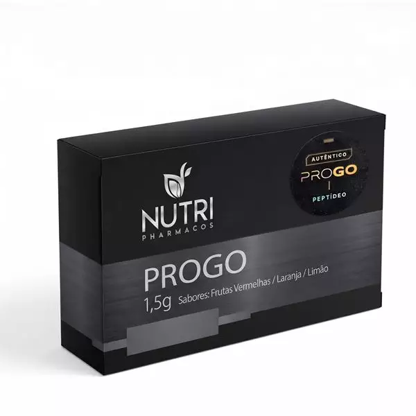 PROGO 1,5g