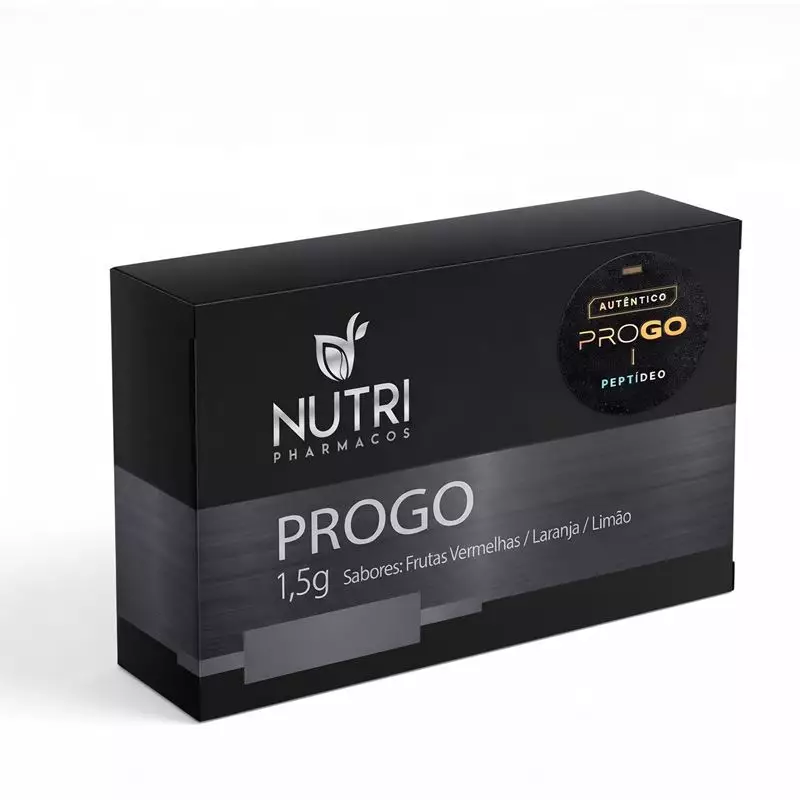 PROGO 1,5g